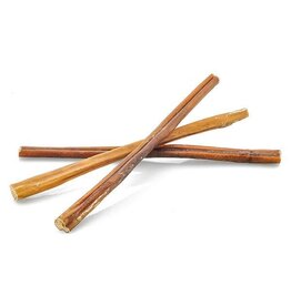 LENNOX BULLY Sticks 12 Inch Single