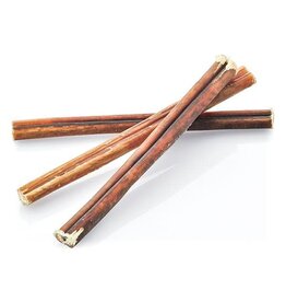 Lennox Zenta Bully Stick 6 Inch Single
