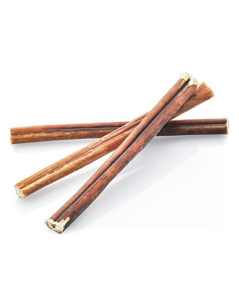 Lennox ZEN Bully Stick 6 Inch Single