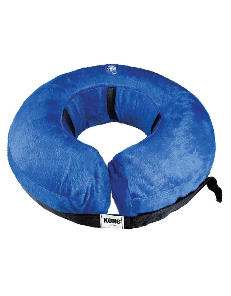 Kong Kong Cloud Collar Extra Small