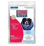 Kong Kong Cloud E Collar Medium 10-13"