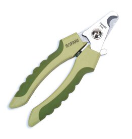 Coastal Pet Products Coastal Safari Professional Nail Trimmer Large