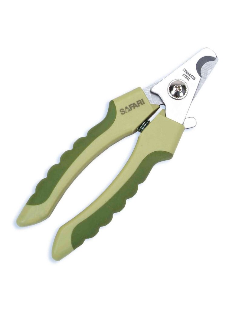 Coastal Pet Products Coastal Safari Professional Nail Trimmer Large
