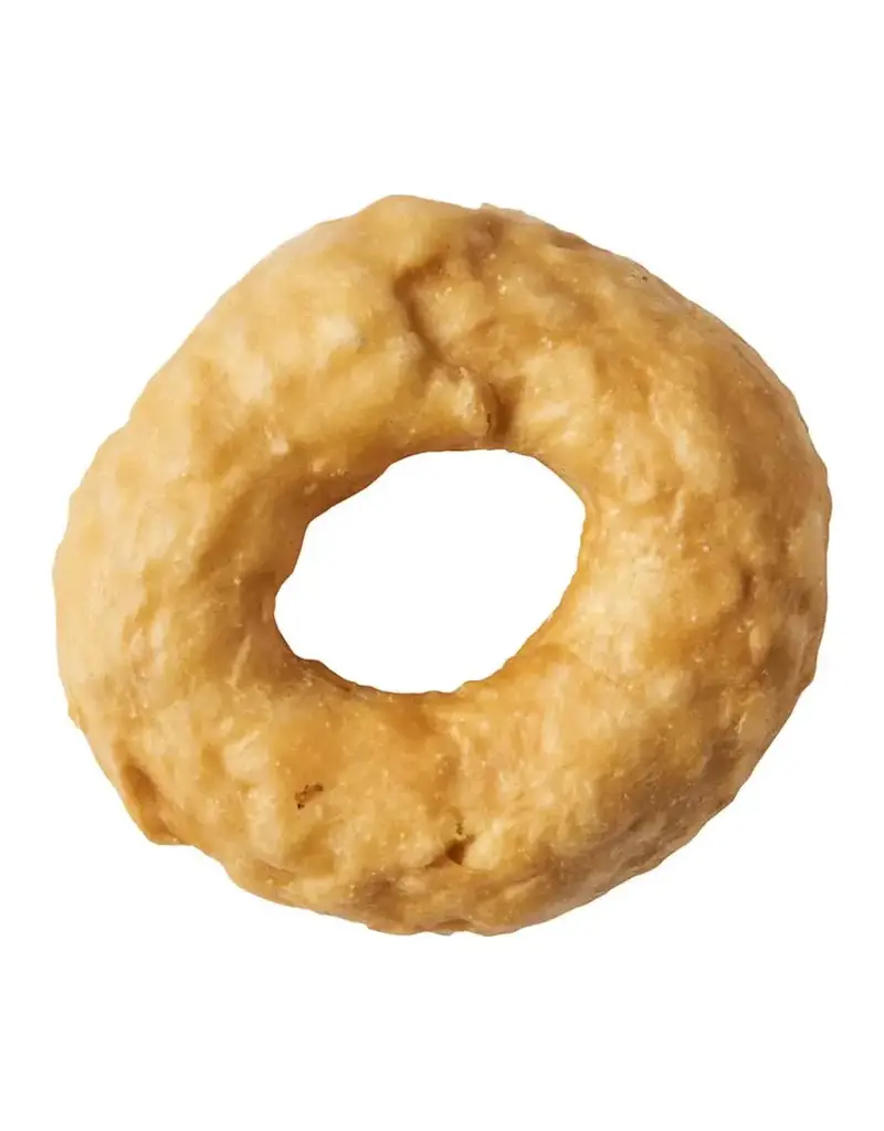 Fieldcrest Farms Fieldcrest Farms Nothin' to Hide Bagel 3" Bacon