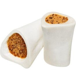 Red Barn Redbarn Small Bacon & Cheese Filled Bones For Dogs