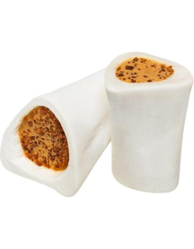 Red Barn Redbarn Small Bacon & Cheese Filled Bones For Dogs
