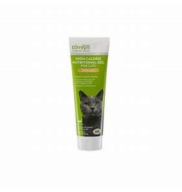 Tomlyn Tomlyn Nutri-Cal High Calorie Supplement For Cats 4.25oz