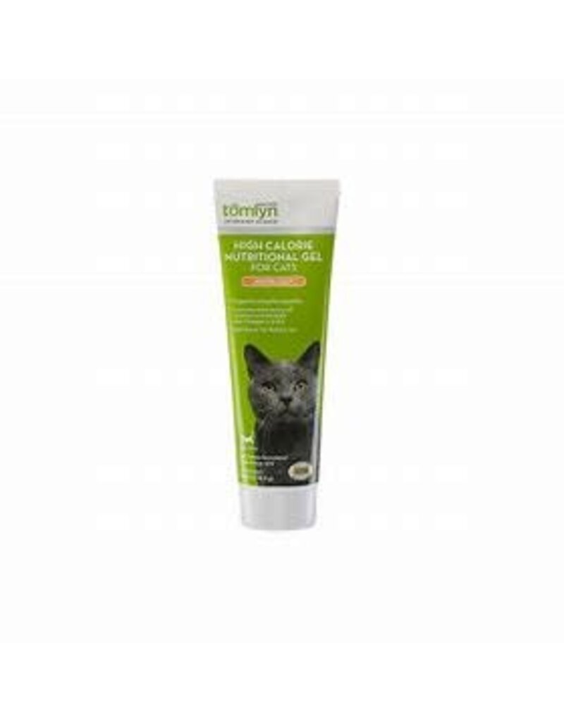 Tomlyn Tomlyn Nutri-Cal High Calorie Supplement For Cats 4.25oz