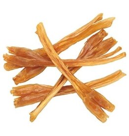 Red Barn Redbarn Large Beef Tendons For Dogs