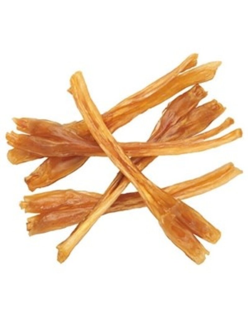 Red Barn Redbarn Large Beef Tendons For Dogs
