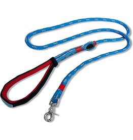 Kurgo Kurgo Ascender Dog Leash 78 Inches