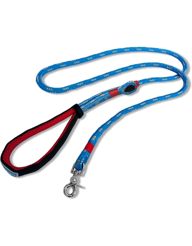 Kurgo Kurgo Ascender Dog Leash 78 Inches