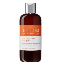 Igroom Igroom Squeaky Clean 16oz