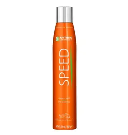 Artero Artero Dry Shampoo (Speed) 5.9 oz