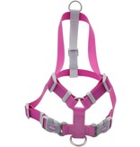 Coastal Pet Products Coastal Pro Waterproof Harness Purple (S)