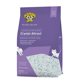 Dr. Elsey's Dr. Elsey's Precious Crystal Litter 8LB