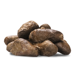 Vital Essentials Vital Essential Freeze Dried Duck Hearts For Dogs & Cats (Individual)