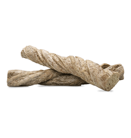 Vital Essentials Vital Essentials Raw Bar Freeze Dried Moo Sticks For Dogs (individual)