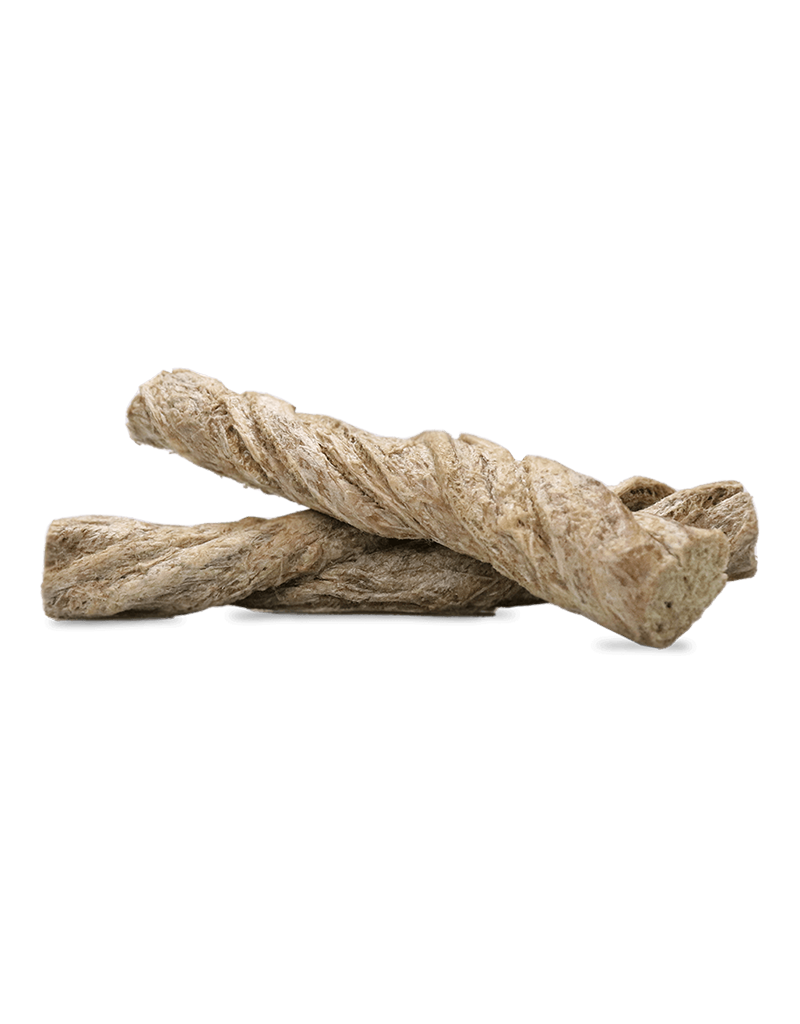 Vital Essentials Vital Essentials Raw Bar Freeze Dried Moo Sticks For Dogs (individual)