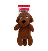 Kong Kong Comfort Pups Pierre Small Dog Toy