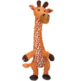 Kong Kong Shakers Luvs Giraffe Large