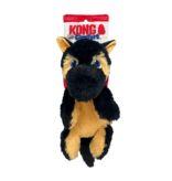 Kong Kong Comfort Pups Fritz Medium Dog Toy