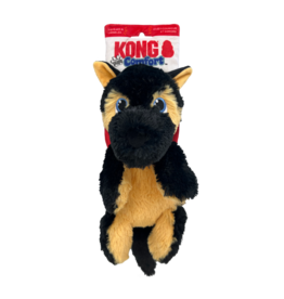 Kong Kong Comfort Pups Fritz Medium Dog Toy