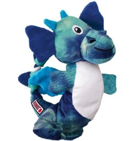 Kong Kong Dragon Knots Assorted Medium/Large