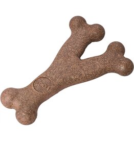 Ethical Ethical Bambone Wish Bone Bacon 7"