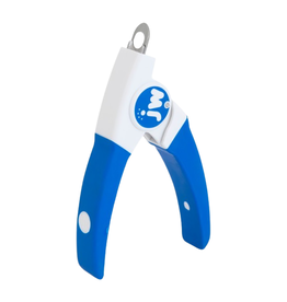 JW Products JW Pet Cat Grip Soft Deluxe Guillotine Nail Trimmer