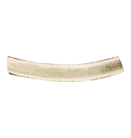Primal Primal Extra Large Split Stag Antler For Dogs