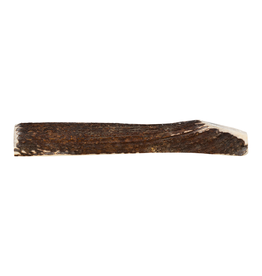 Primal Primal Large Split Stag Antler For Dogs