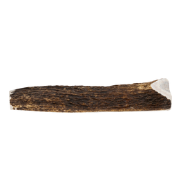 Primal Primal Medium Split Stag Antler For Dogs