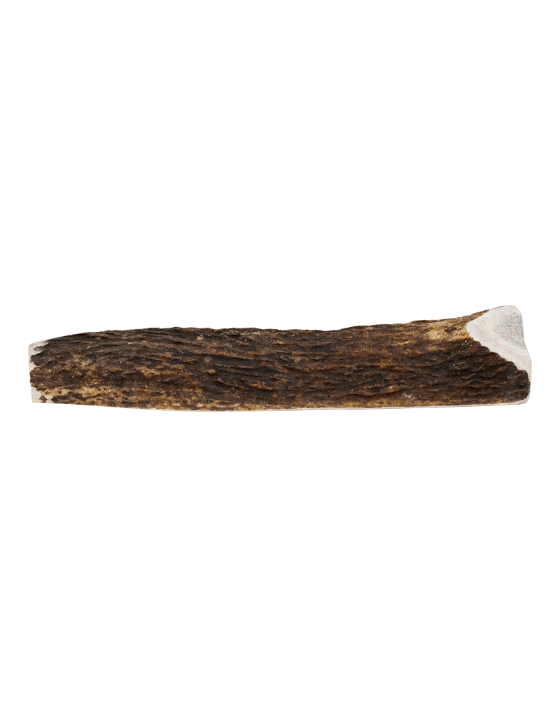 Primal Primal Medium Split Stag Antler For Dogs