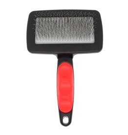 Bucchelli XL Slicker Brush (20404-H)