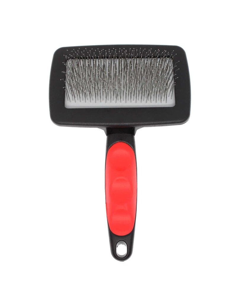 Bucchelli XL Slicker Brush (20404-H)