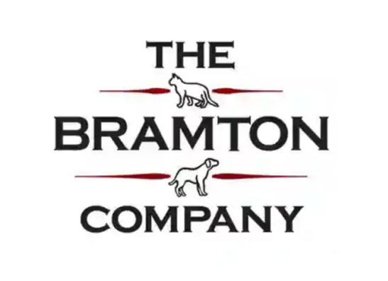 Bramton Company