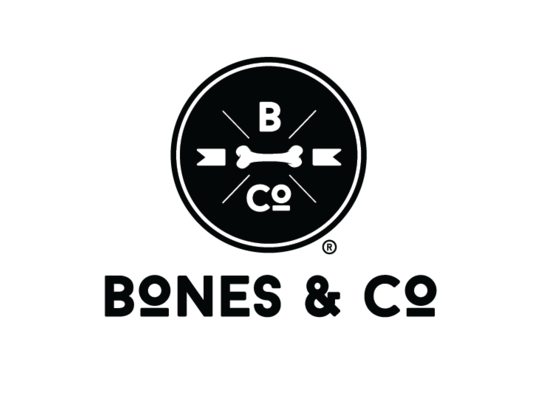 Bones & Co