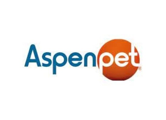 ASPEN PET PRODUCTS,INC.