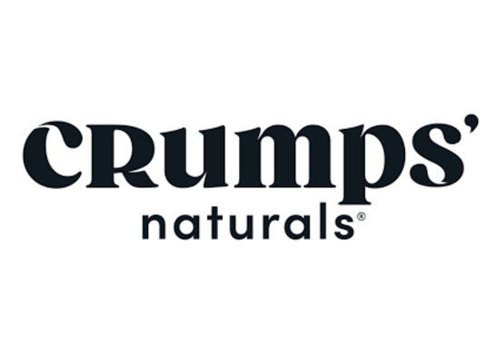 Crump Naturals