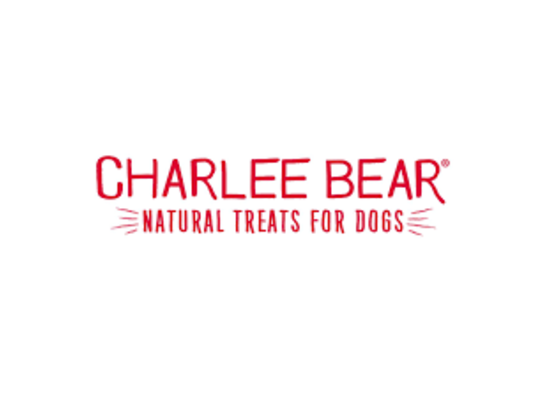 Charlee Bear