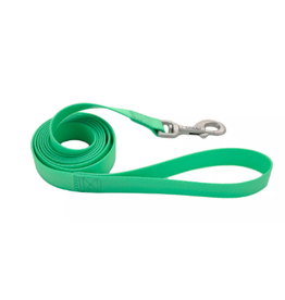 Coastal Pet Products Coastal Pro Waterproof Leash Lime