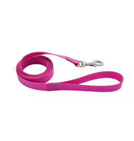 Coastal Pet Products Coastal Pro Waterproof Leash Purple