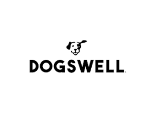 Dogswell