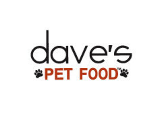 Daves Pet Food