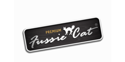 Fussie Cat