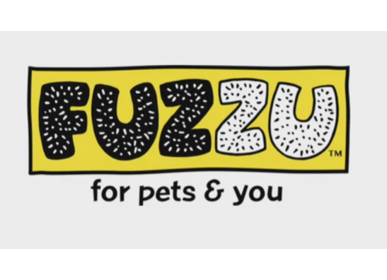 FUZZU LLC