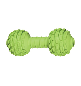 JW Products JW Pet Chompion Middle Weight Dog Toy