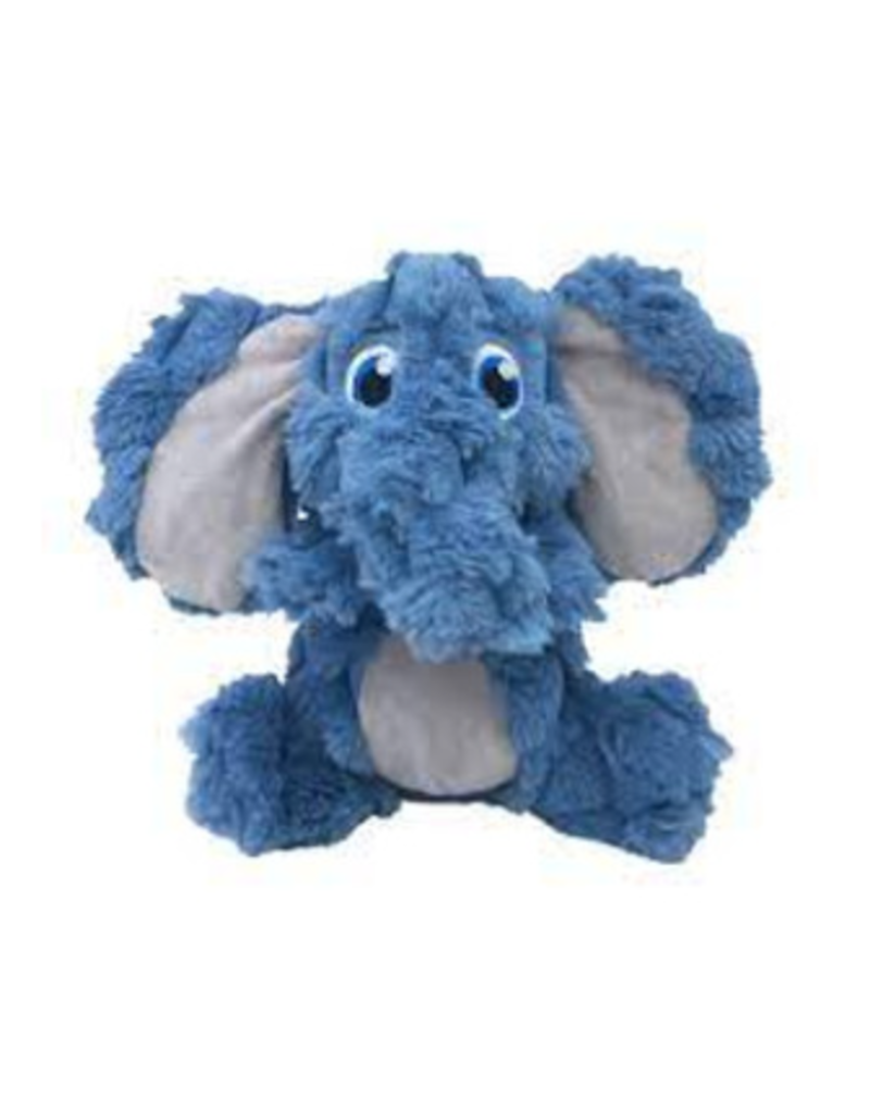 Kong Kong Scrumplez Elephant Medium