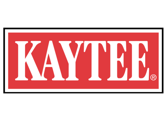 Kaytee Producions Inc
